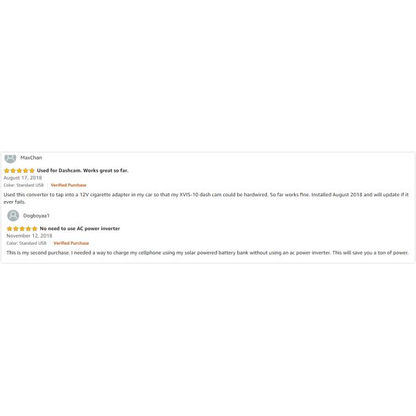 NAC3FCA to NAC3FCB 20A PowerCon True1 Cable SJTW 14AWG