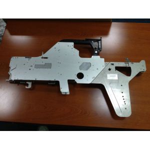 Buy cheap Panasonic 44MM BM221 Emboss feeder FAE4400MA300 product