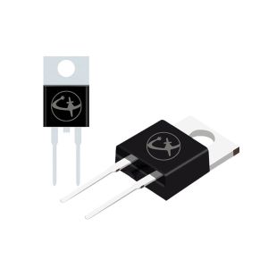 Industrial Rohs Compliant Fast Recovery Diodes For Consumer Electronics