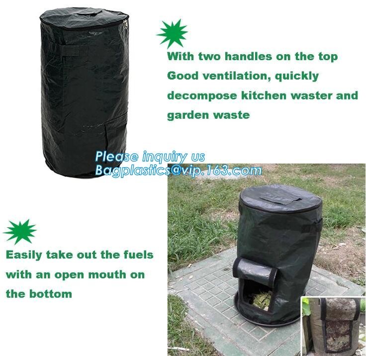 customized waterproof green pe car protector,environmental firendly, car boot liner, reusable, durable,economical,sample
