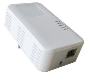 Buy cheap PoE WiFi Adapter(Wireless LAN Extender With PoE Injection) product