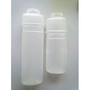 PLC Bottle Leak Testing Machine , Air Leak Test Machine