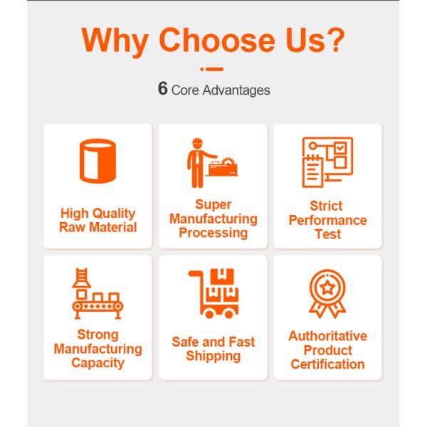 Diesel Petrol Automotive Drive Shaft , Right Cv Axle Replacement LR002619