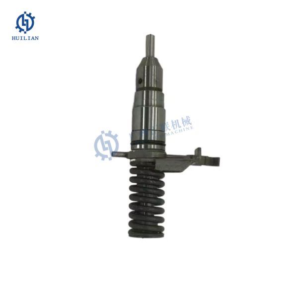 Fuel Injector 127-8216 For CATEEEEEE CATEEEEE Diesel Engine 3116 3114 M318 M320 M325B 446B
