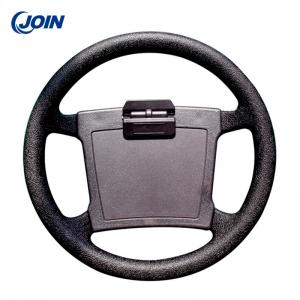 Buy cheap ODM Sports Steering Wheel Cover Waterproof Removable Car Steering Wheel product