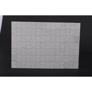 Buy cheap Animals Letters Numbers Educational Jigsaw Puzzle 100pcs Custom product