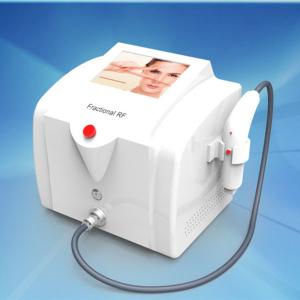 Buy cheap beauty salon use face lifting keywords cavitation rf machine product