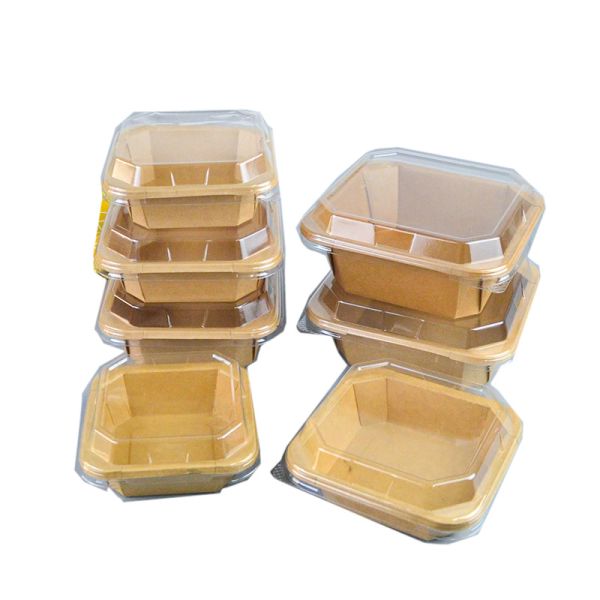 Fully Automatic Intelligent Paper Box Forming Machine Intelligent Paper Box Forming Machine Paper Box Forming Machine