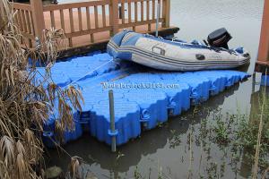 Buy cheap PWC DRIVE ON DOCK product