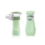 Commercial Intelligent Mesh Nebulizer Bluetooth Mesh 510K Width 70mm