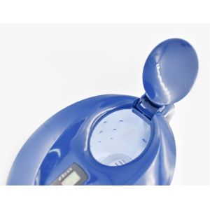 Buy cheap Office Household Plastic Water Purifier Pitcher Purify / Sterilize Drinking Water product