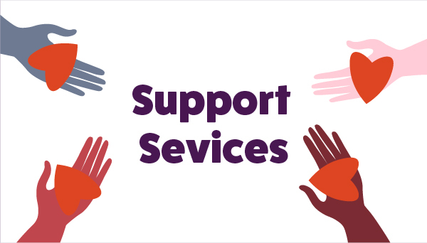 1M - 1.75M Brown Anti Scratch Marble Acp Wall Panel Decoration Aluminium Composite Panel