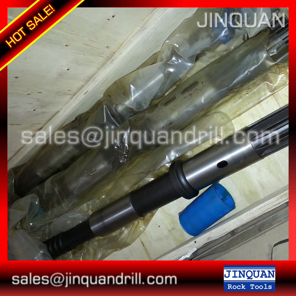 China hex shank drill bit adapter on sale