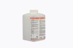 Bayer ADVIA 60 Reagents Used In Hematology Analyzer