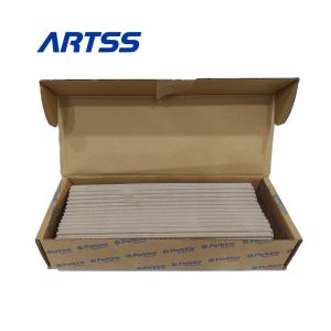 4115C361 3054C Diesel Engine Connecting Rod Fit Genuine Perkins