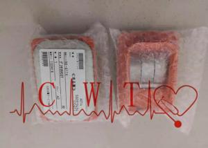 China Nihon Kohden TEC-7631C Used Defibrillator Machine Electrode Defibtech Lifeline Aed Pads on sale