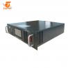 Buy cheap Lab Using High Voltage DC Power Supply 30V 50A from wholesalers