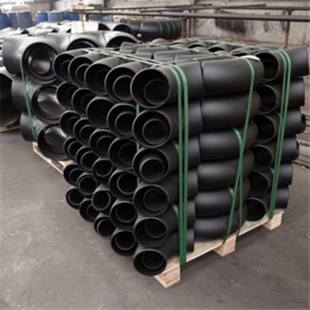 Hydraulic Stainless Steel Mandrel Elbow Cold Forming Machine