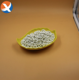 Amyl Xanthate Potassium PAX Gold 90% Mining Chemical