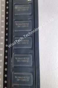 SN1108010DCAR Integrated Circuits ICs Chip Components In Stock Hot Sale
