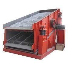 Buy cheap Mining Vibrating Feeder Linear Electromagnet Vibration product