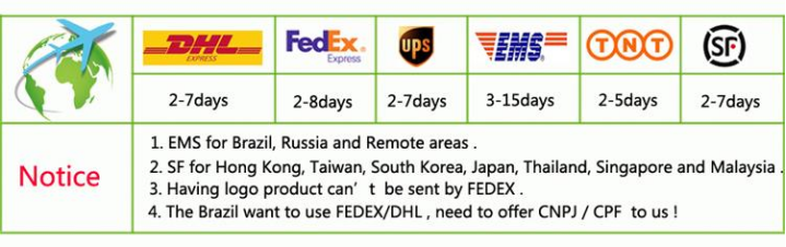 Custom Segment LCD Display 128x128 DOTS FSTN Positive Transflective