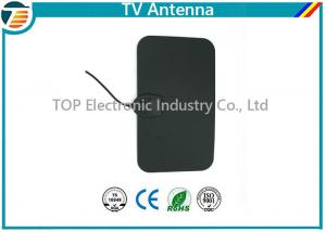 Buy cheap Over The Air Digital TV Antenna With A Non Metallic Special Conductive Material product