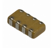 Buy cheap W3A4ZC333KAT2A product