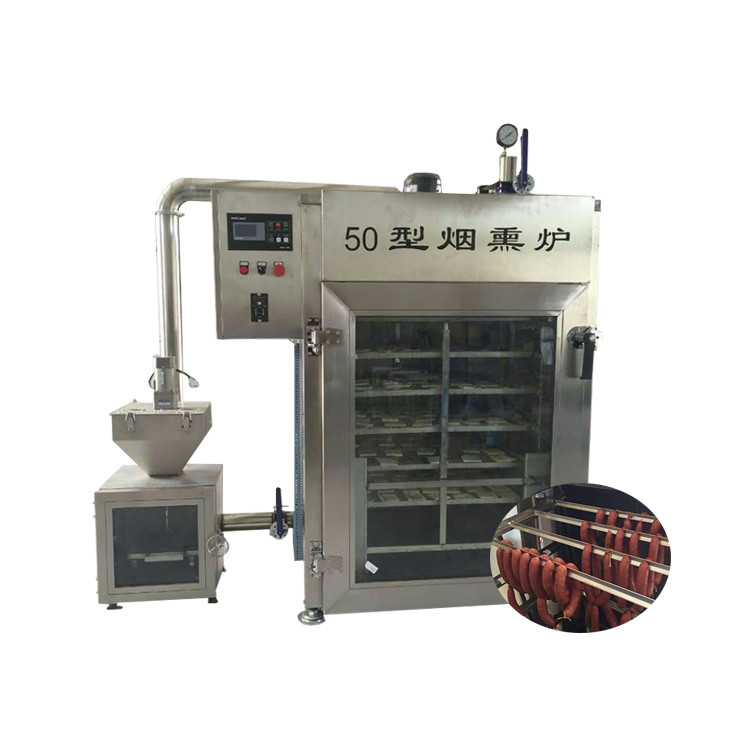 China 2000L Wholesale Square Trolley Cast Iron Grill Heavy Duty on sale China 2000L Wholesale Square Trolley Cast Iron Grill Heavy Duty on sale