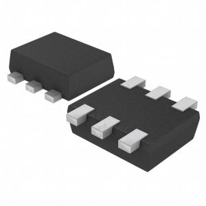 Buy cheap EM6K1T2R Field Effect Transistor Transistors FETs MOSFETs Arrays product