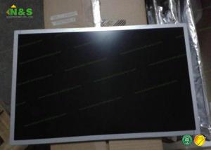 Buy cheap M270HGE - L30 27.0 inch Chimei LCD Panel display 597.888×336.312 mm Active Area product