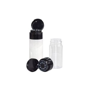 100g 150g Powder exclusive packaging bottle