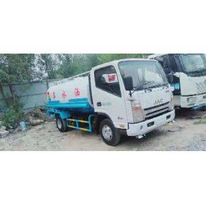 SRXY-130 CORE WATER WELL DRILLING RIG water well drilling machine portable well