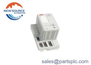 Buy cheap Inverter Spare Parts Abb Safety Controller DSQC223 Module DCS product