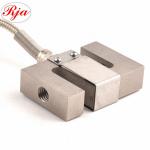 Buy cheap 1T - 3T C2 / C3 S Shaped Load Cell , Alloy Steel Industrial Load Cells product