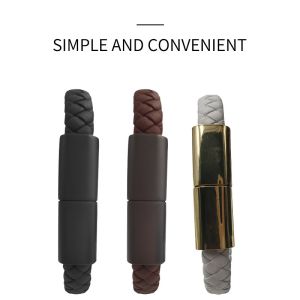 20w Dual Input USB PD Cable