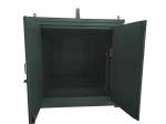 Protection X Ray Room Shielding Lead Chamber Non Destructive Testing