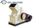 Mill Crusher Limestone Stone Jaw Crusher Line Sand Making Machine