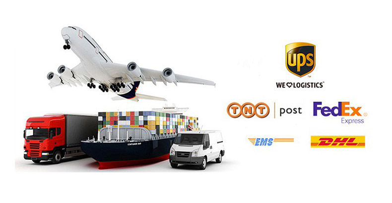 ICB-500 Commercial Block Ice Making Machine 500 kg Per Day Capacity Ice Block Making Equipment for Fishing Industry