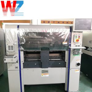 Buy cheap SMT MACHINE YAMAHA YSM10 Pick And Place Machine product