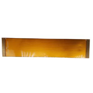 Buy cheap Camera Fpc Circuit Board 200x300mm Avss Cable High Tech Fields product