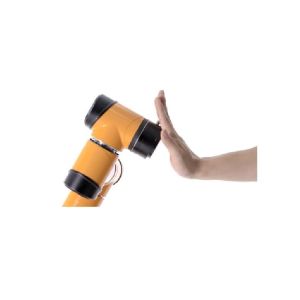 Buy cheap Welding 3kg Aubo Collaborative Robot I3 530mm 6 Axis product