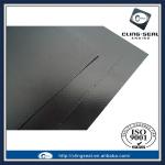 Chemical-Resistant Graphite Gasket Sheets for Harsh Environments