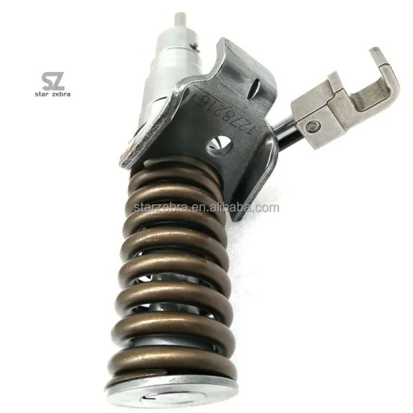 E322B E325B Excavator Engine Fuel Injector Pump for 3116 Engine Sale