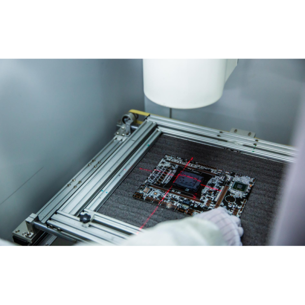 Hot Sales PCB Factory Pcba Board Services Provide BOM Gerber Multilayer Circuit Board for Converter Adaptor Board