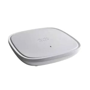 Buy cheap RADIUS Security 802.1Q VLAN Industrial Network Router product