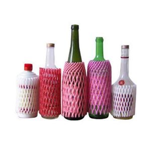 EPE Polyethylene Foam Fruit Net Extrusion Line