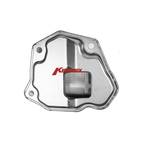 JF011E RE0F10A RE0F10B Suzuki Swift Transmission Filter 26572-54LR0 2657254LR0