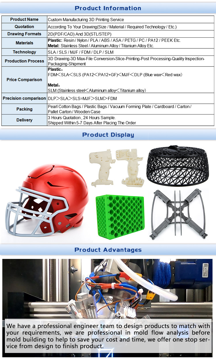 ISO9001 Fabricator Custom Sheet Metal Fabrication Bending Stamped Metal Parts Laser Cutting Bending Sheet Metal Stamping
