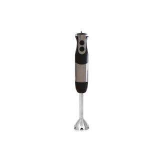 Household Stick Hand Blender 400 Watt Immersion Blender Variable Speed